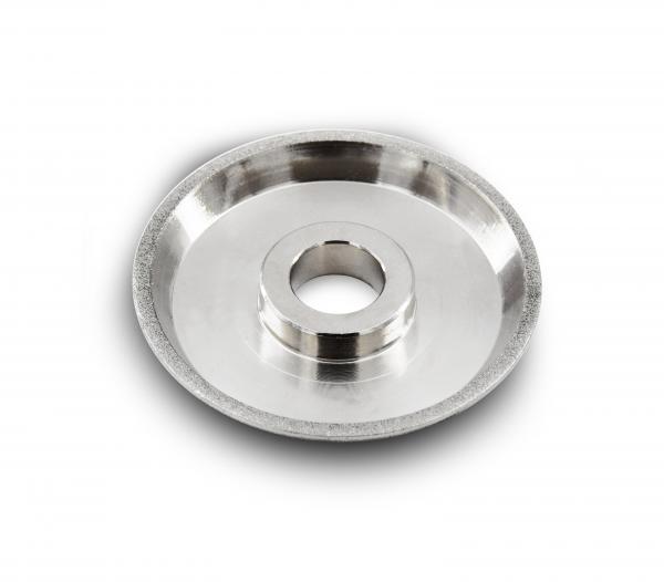 BAMATO Diamond grinding wheel DIA18